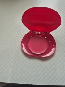 Victoria's Secret Sexy Little Things Bomb Just Kiss Me Glossy Lip Balm 