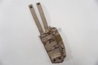Eagle Industries DIG2 AOR1 MBITR Radio Pouch MOLLE EIUI — photo 4