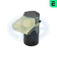 ERA Sensor Einparkhilfe 566027A FüR Passat VW 3B3 Audi 3B6 3B5 3B2 B5 Variant A6