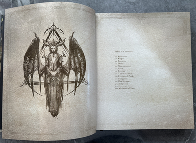 アート　オブ　ディアブロ　リミテッド　エディション Artbook | UNBOXING | Diablo 4 Collector's Edition Box - YouTube