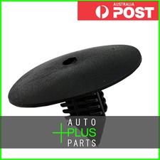 Fits RENAULT MEGANE RETAINER CLIP