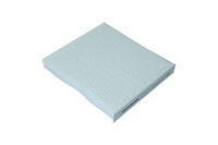 Innenraumfilter Kamoka F420301 Frischluftfilter FüR RIO Tucson Hyundai KIA TL OS