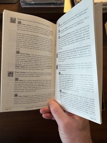 SimCity 2000 (Sega Saturn, 1995) CIB &ndash; Complete &ndash; Tested &ndash; NTSC