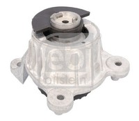 Febi Bilstein Lagerung, Motor 183587 FüR MERCEDES-BENZ