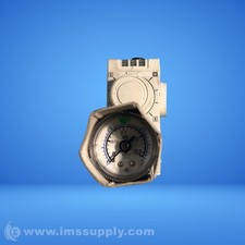 SMC ISA2-HNP25N Air Catch Sensor FNOB