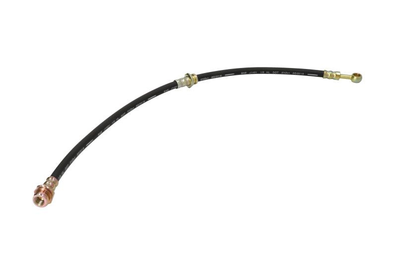 Fits ABE C81540ABE Brake Hose C81540 ABE (Automotive Brake Engineering) is a hi