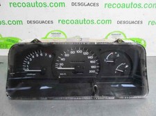 Compteur Daewoo NEXIA