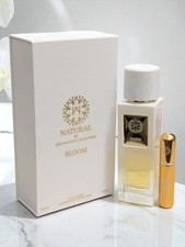 Bloom The Woods Collection perfume - a fragrance for women and men