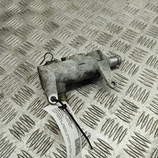 Thermostat Nissan MURANO
