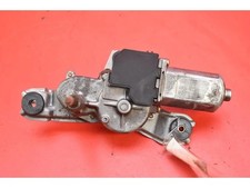 TOYOTA COROLLA Verso E12 Heckscheibenwischermotor 85130-02020 2003 31076113