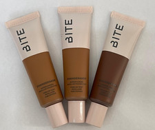 Bite Beauty Changemaker Supercharged Micellar Foundation Sealed in Box 30ml