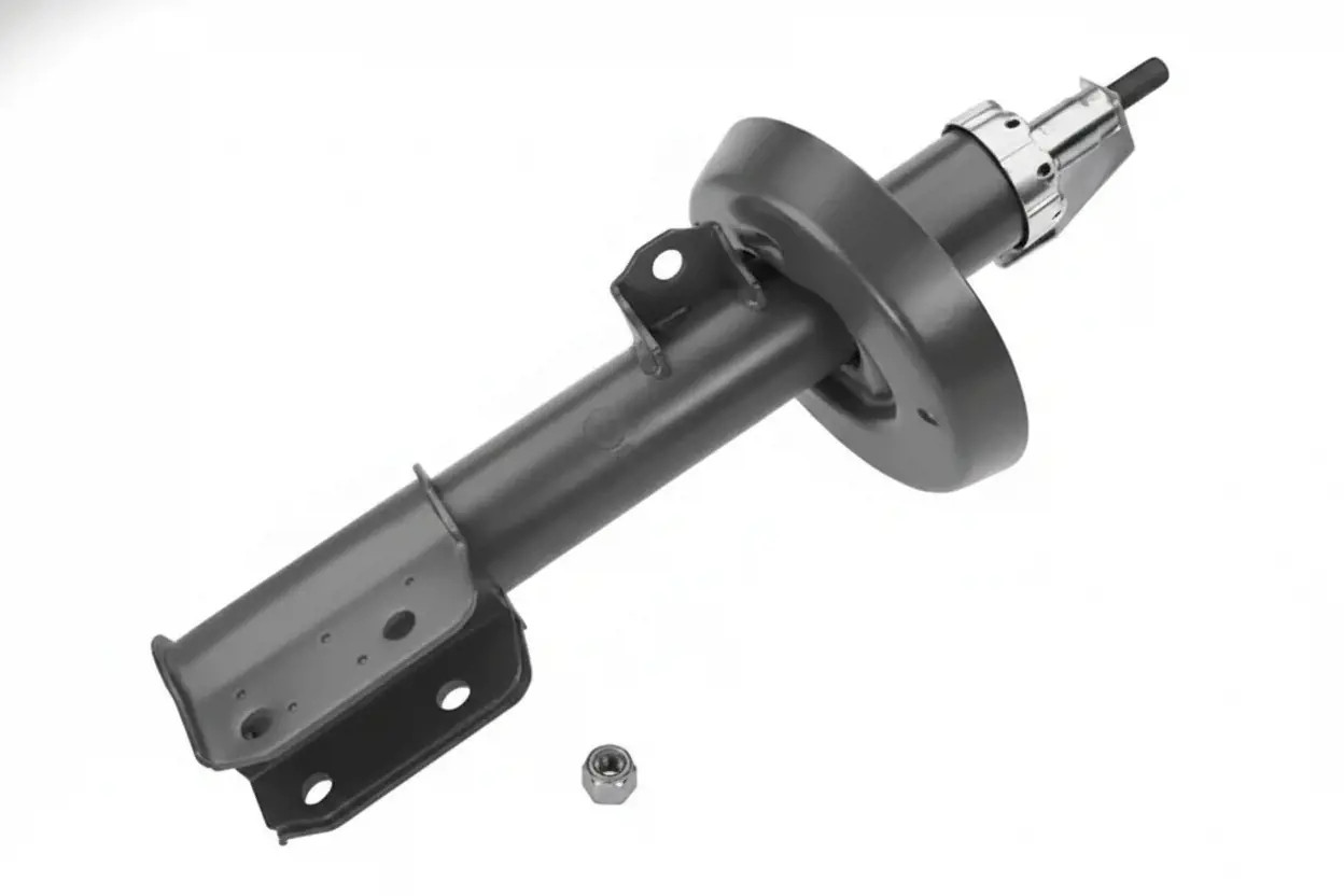 Meyle Ammortizzatore 626 623 0012 - Immagine 3