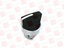 SCHNEIDER ELECTRIC ZB4BJ5 / ZB4BJ5 (USED)