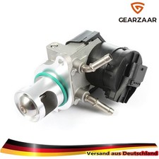 AGR Ventil passt für BMW 1er 3er 5er X1 X3 X5 6er 7er 1x 11717810871 11717805447