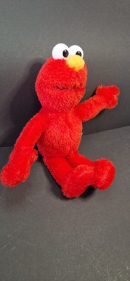 Elmo