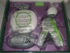 LeapFrog LeapTV Educational Gaming System - Manual Included
