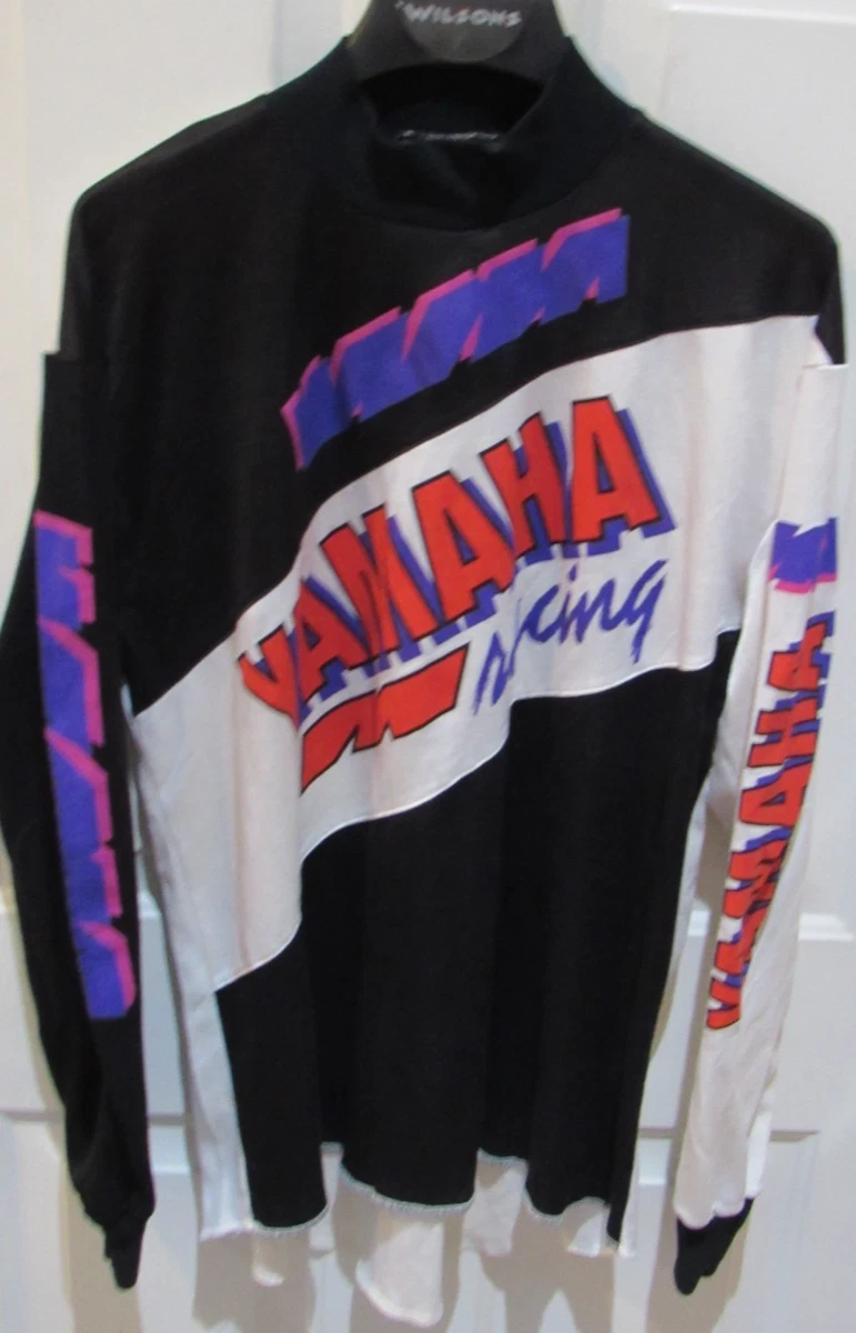 Yamaha Shirts for Men for sale | eBay