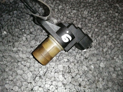 MERCEDES-BENZ C W203 Nockenwellensensor A0031539728 2.20 Diesel 2003 33856092