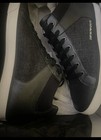 Emporio Armani Sneakers Men’s Size 10