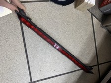 ✅ Orig VW Golf 4 IV Dritte Bremsleuchte Zusatzbremsleuchte Leuchte 1J6945097C