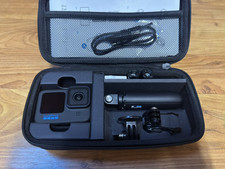 GoPro HERO 11 Black -