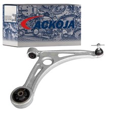 ACKOJA QUERLENKER VORNE RECHTS passend für HYUNDAI IONIQ KIA NIRO SOUL | A52-036