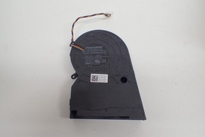 OEM Dell OptiPlex 3080 XE3 SFF CPU Cooling Fan 71G3K *No Heat Sink