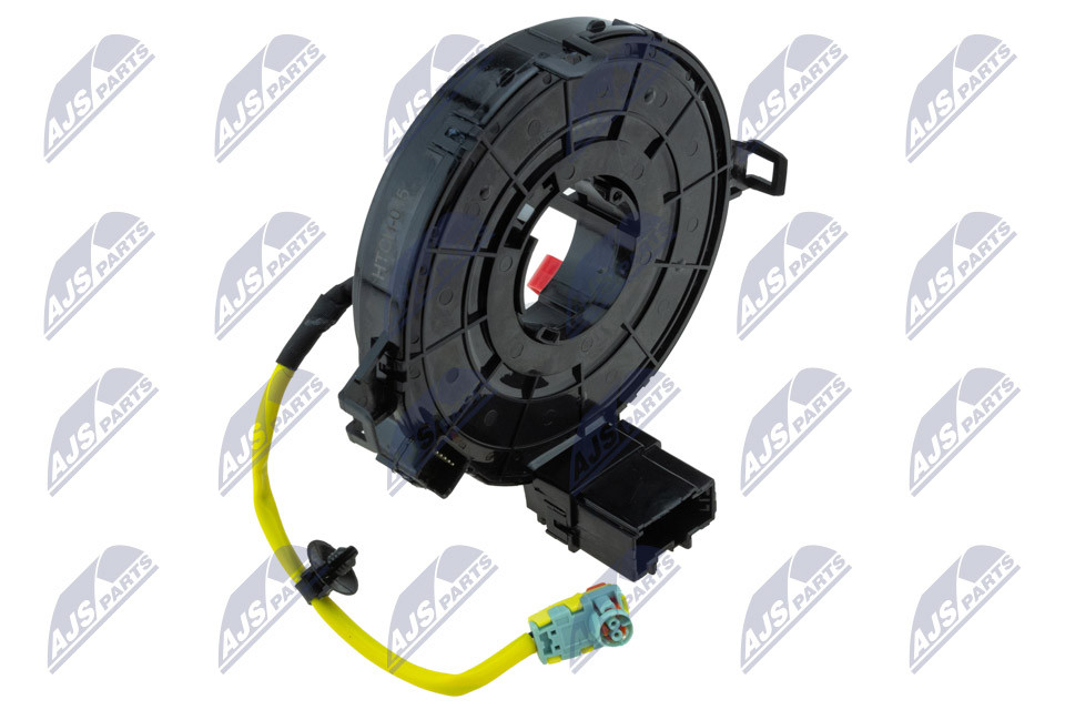 N.T.Y. EAS-CH-014.NTY Clockspring, airbag for CHRYSLER