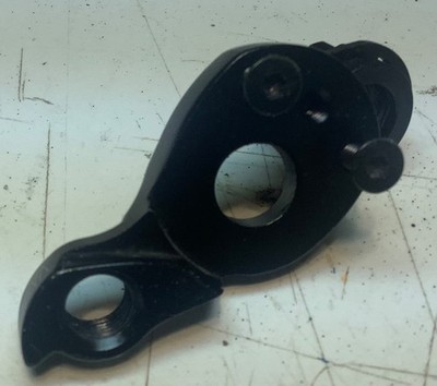 Derailleur Hanger | D1336 Pilo