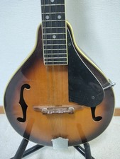 Samick String Instruments for sale | eBay