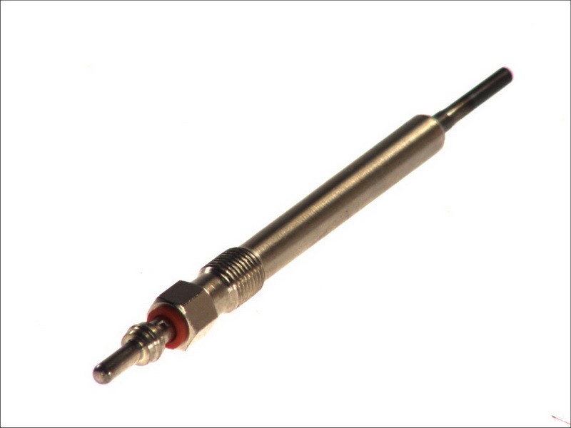 Fits DENSO DG-193 Glow Plug DG-193 Glow plug fits: MAN TGE; AUDI A1, ⭐UK Stock⭐ - Image 4