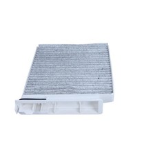 Innenraumfilter Pollenfilter für Renault Modus-Grand F/JP0 Twingo 2 CN0 | 24341