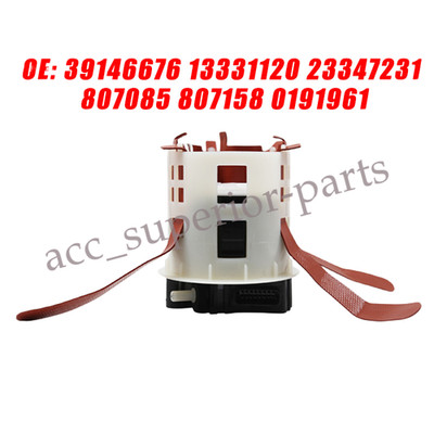Harnstoff AdBlue Pumpenmodul für Dodge Pickup Truck 39146676 23347231