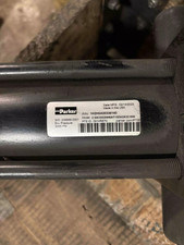 Parker Hydraulic Cylinder 2.50CDD2HHNAT1S342A32.000 3000 PSI NEW