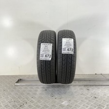 Pneumatici Usati 175 70 R14 84T Sebring Road 301 78% Estive