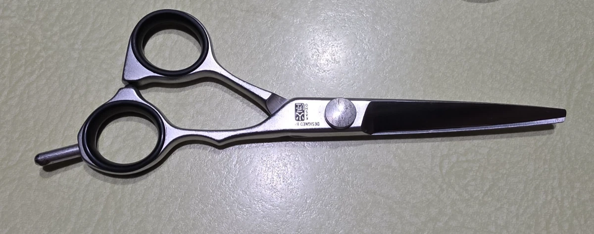 japan scissors products for sale | eBay