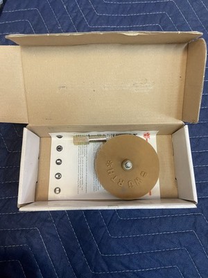 Wurth Decal Line Remover 585 93 with adapter 1 set