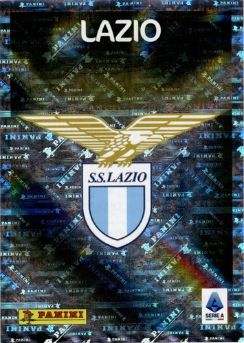 PANINI CALCIATORI 2025-2026 FIGURINE A SCELTA #206-#410  PRENDI 4 + 10 GRATIS - Photo 60/206