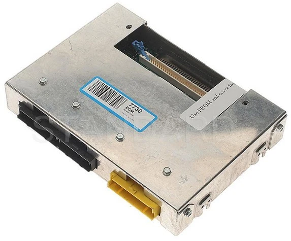 Productos de motor estándar P/N: EM7730 Foto 2 de 4