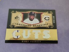 Law of Cards: Can an SAT Trick Help Upper Deck in Insurance Appeal? 11