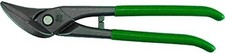 BESSEY 11.626 Ideal-Blechschere 260 mm links