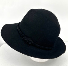 D&Y 100% Wool Hats for Women for sale | eBay display picture 1