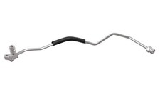 Conduite haute pression du climatiseur pour MAZDA 626 V 1.8-2.0D 05.97-10.02