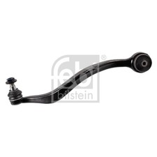 CONTROL/TRAILING ARM WHEEL SUSPENSION FRONT/REAR BE5Z3079A FITS FEBI