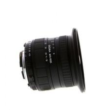 Sigma Camera Lenses for Sony 18-35mm Focal for sale | eBay