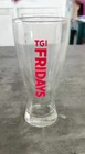 New TGI Fridays Glass !!Original Box!!