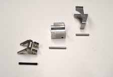 Glock 19 Slide Parts Wpins