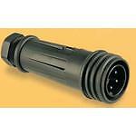 BULGIN COMPONENTS EXP-0921/05/P