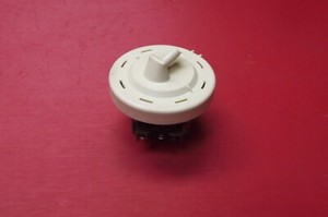 WASCHMASCHINE LG WM1437BFD DRUCKSCHALTER