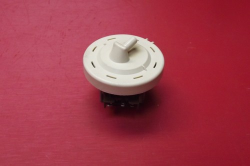 WASCHMASCHINE LG F12B8NDA DRUCKSCHALTER